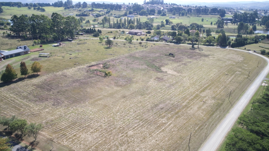 0 Bedroom Property for Sale in Merrivale KwaZulu-Natal