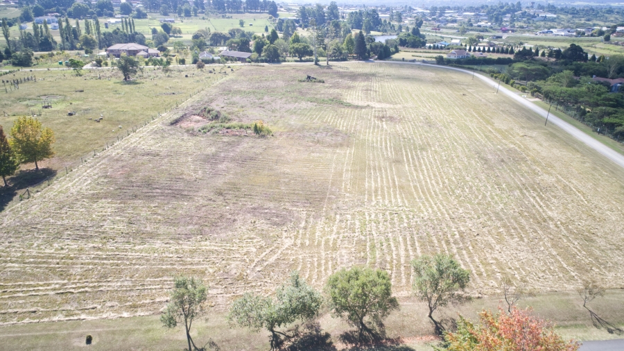 0 Bedroom Property for Sale in Merrivale KwaZulu-Natal