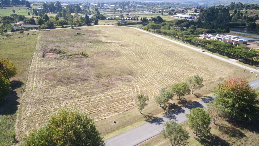 0 Bedroom Property for Sale in Merrivale KwaZulu-Natal