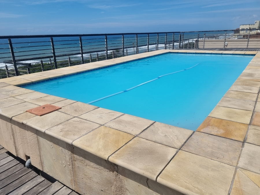 To Let 2 Bedroom Property for Rent in La Mercy KwaZulu-Natal