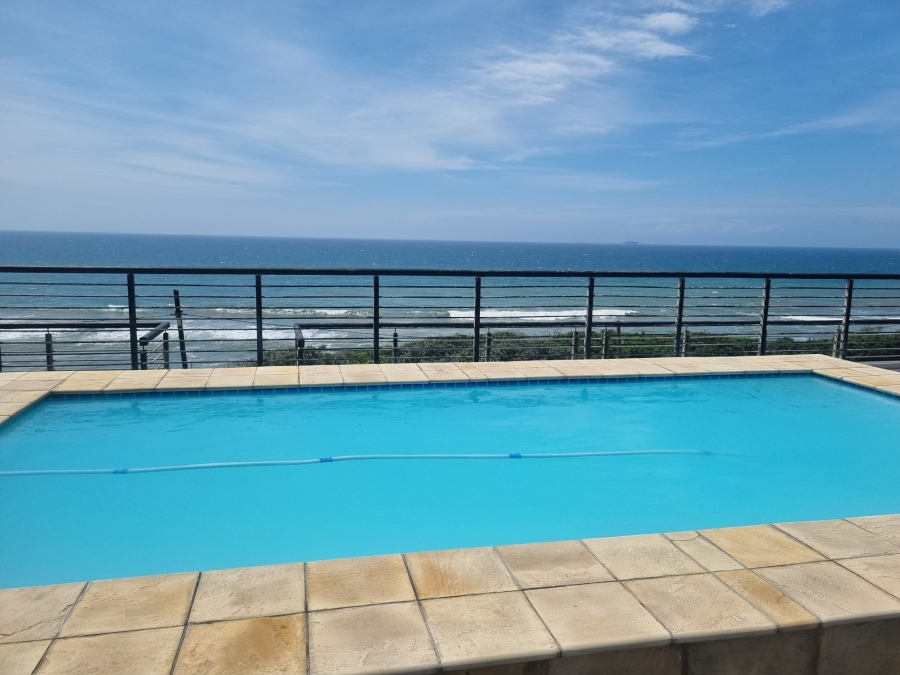 To Let 2 Bedroom Property for Rent in La Mercy KwaZulu-Natal