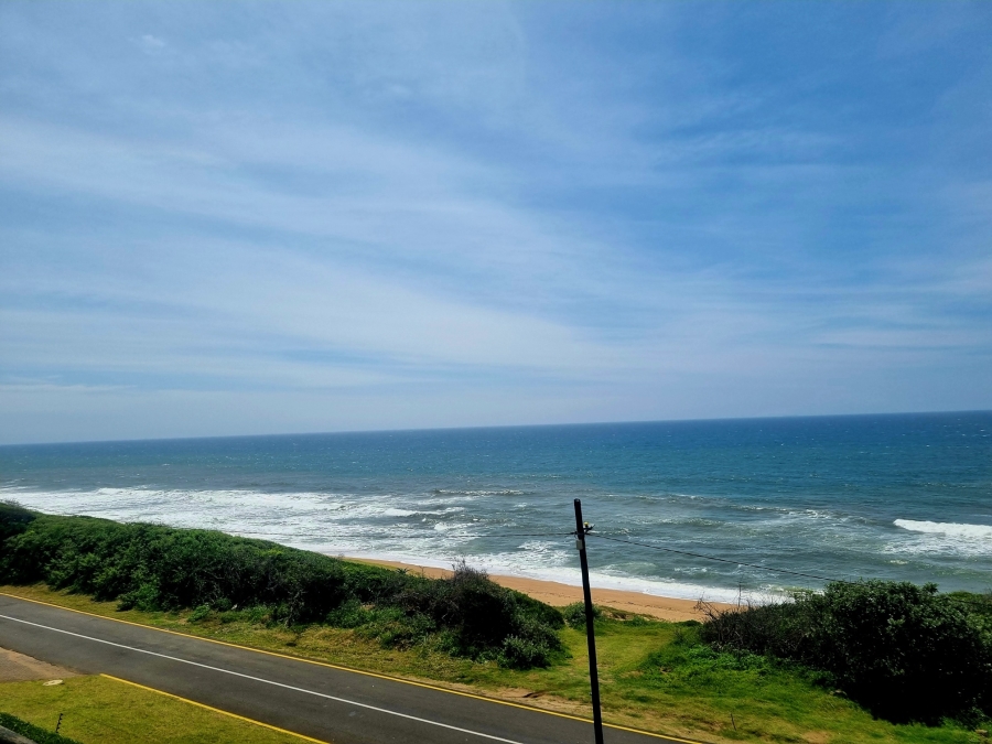 To Let 2 Bedroom Property for Rent in La Mercy KwaZulu-Natal