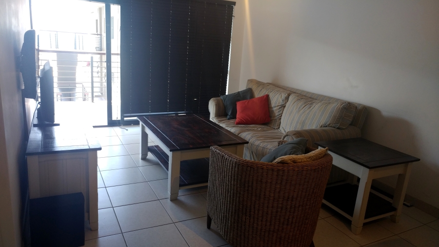 To Let 2 Bedroom Property for Rent in La Mercy KwaZulu-Natal