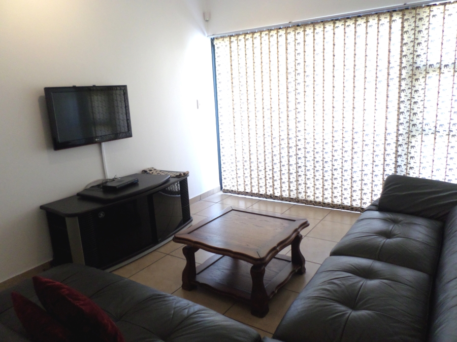 To Let 2 Bedroom Property for Rent in La Mercy KwaZulu-Natal