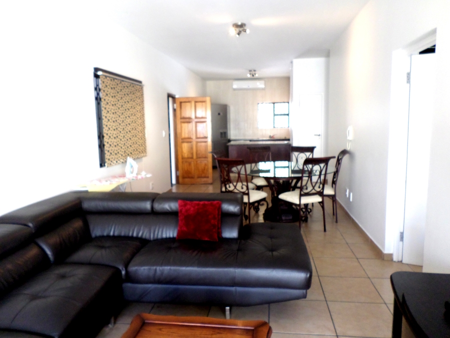 To Let 2 Bedroom Property for Rent in La Mercy KwaZulu-Natal