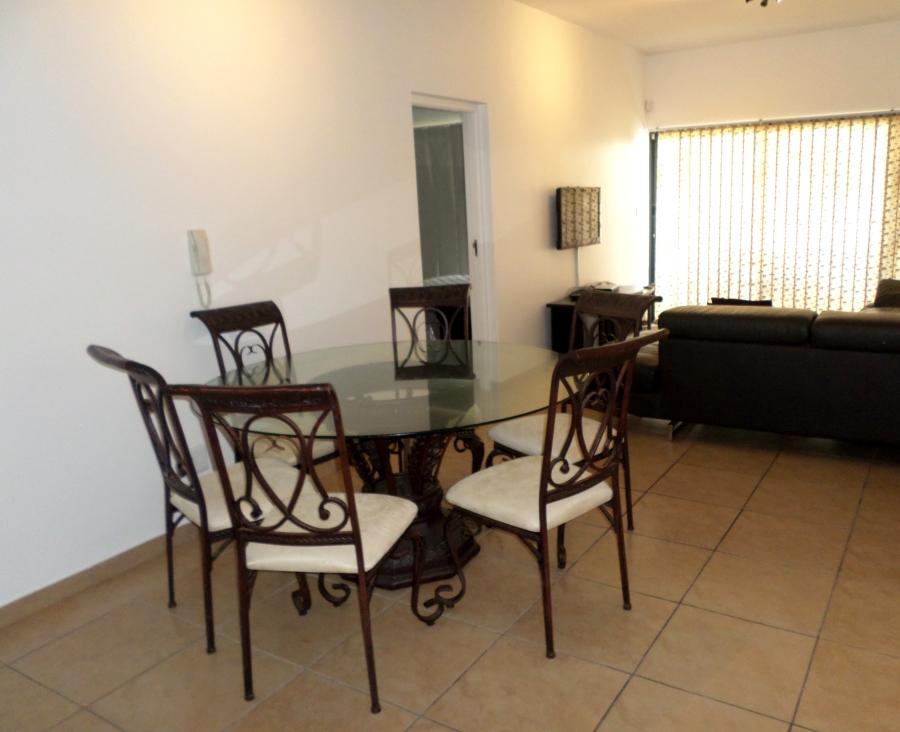 To Let 2 Bedroom Property for Rent in La Mercy KwaZulu-Natal