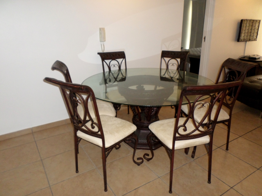 To Let 2 Bedroom Property for Rent in La Mercy KwaZulu-Natal