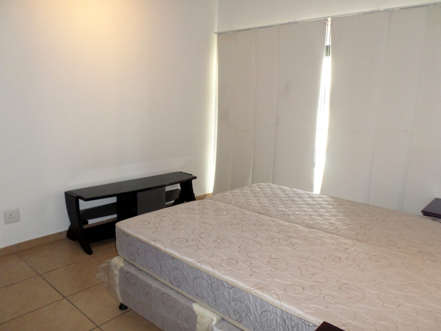 To Let 2 Bedroom Property for Rent in La Mercy KwaZulu-Natal