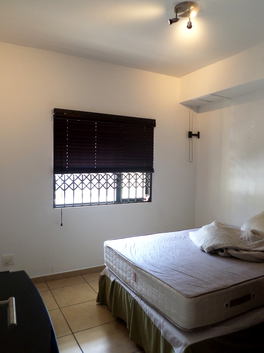 To Let 2 Bedroom Property for Rent in La Mercy KwaZulu-Natal