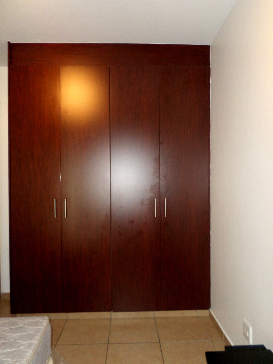 To Let 2 Bedroom Property for Rent in La Mercy KwaZulu-Natal