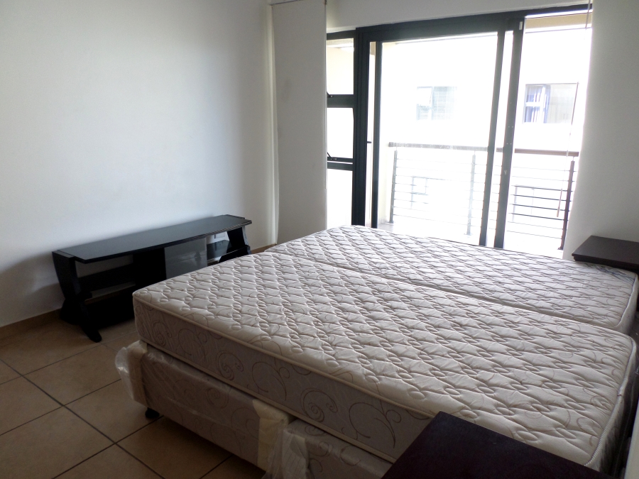 To Let 2 Bedroom Property for Rent in La Mercy KwaZulu-Natal