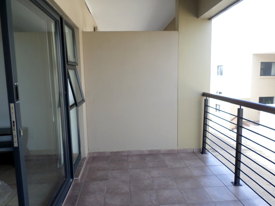 To Let 2 Bedroom Property for Rent in La Mercy KwaZulu-Natal