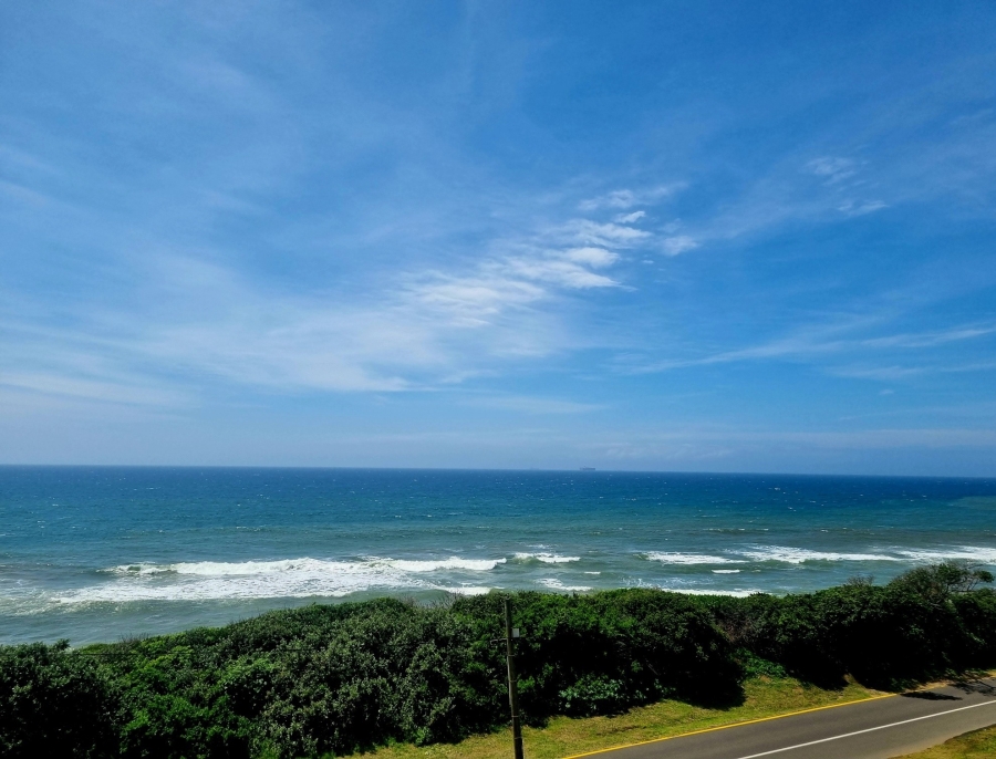 To Let 2 Bedroom Property for Rent in La Mercy KwaZulu-Natal