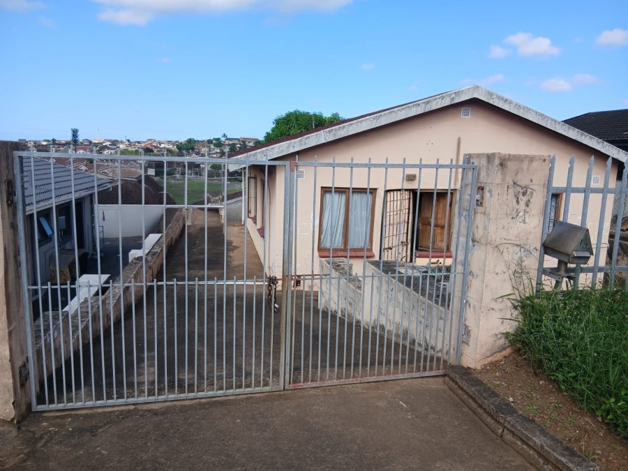 3 Bedroom Property for Sale in Brookdale KwaZulu-Natal