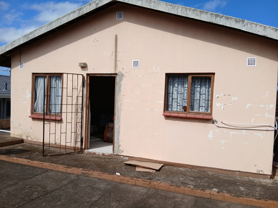 3 Bedroom Property for Sale in Brookdale KwaZulu-Natal