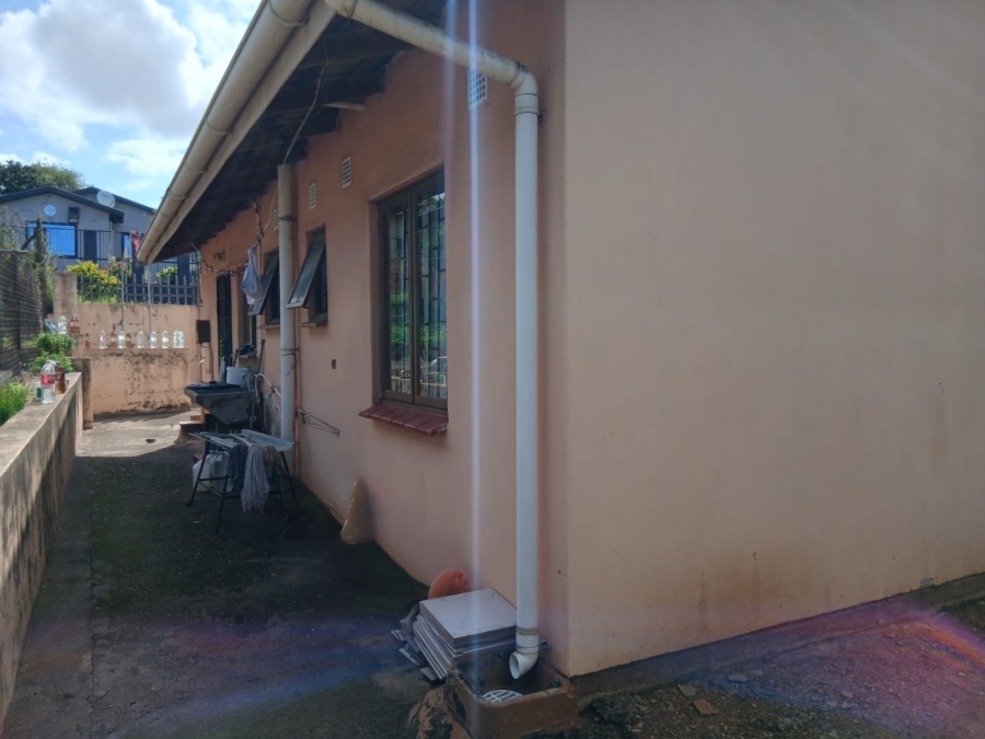 3 Bedroom Property for Sale in Brookdale KwaZulu-Natal