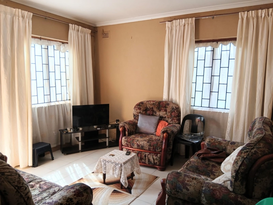3 Bedroom Property for Sale in Brookdale KwaZulu-Natal