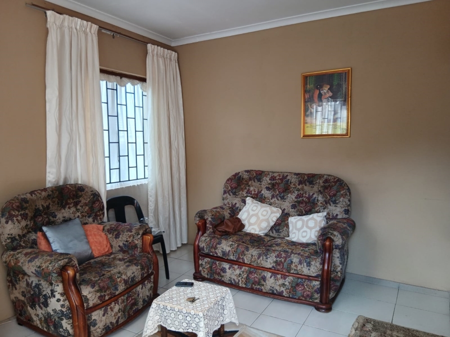 3 Bedroom Property for Sale in Brookdale KwaZulu-Natal