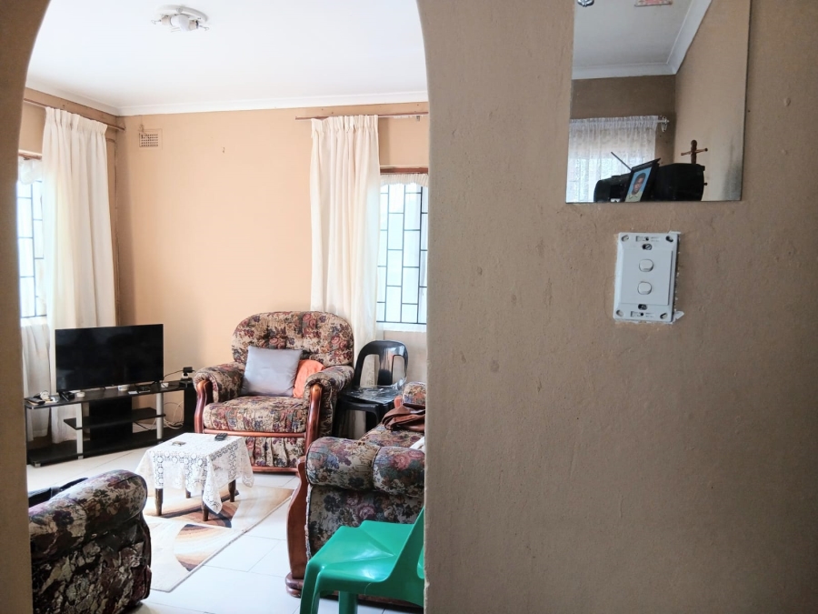 3 Bedroom Property for Sale in Brookdale KwaZulu-Natal