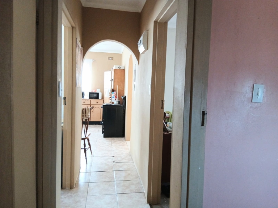 3 Bedroom Property for Sale in Brookdale KwaZulu-Natal