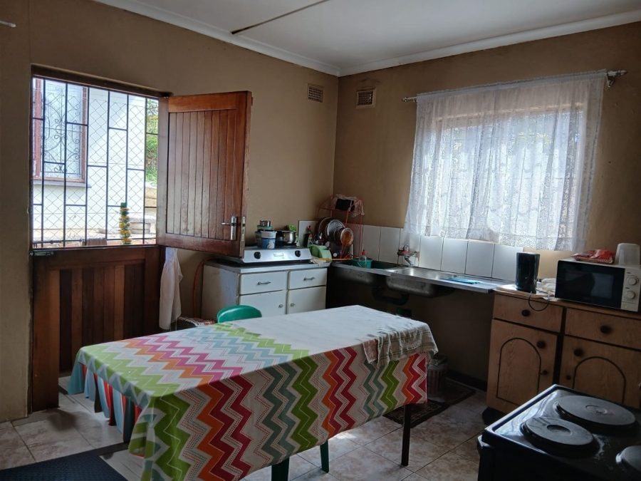 3 Bedroom Property for Sale in Brookdale KwaZulu-Natal