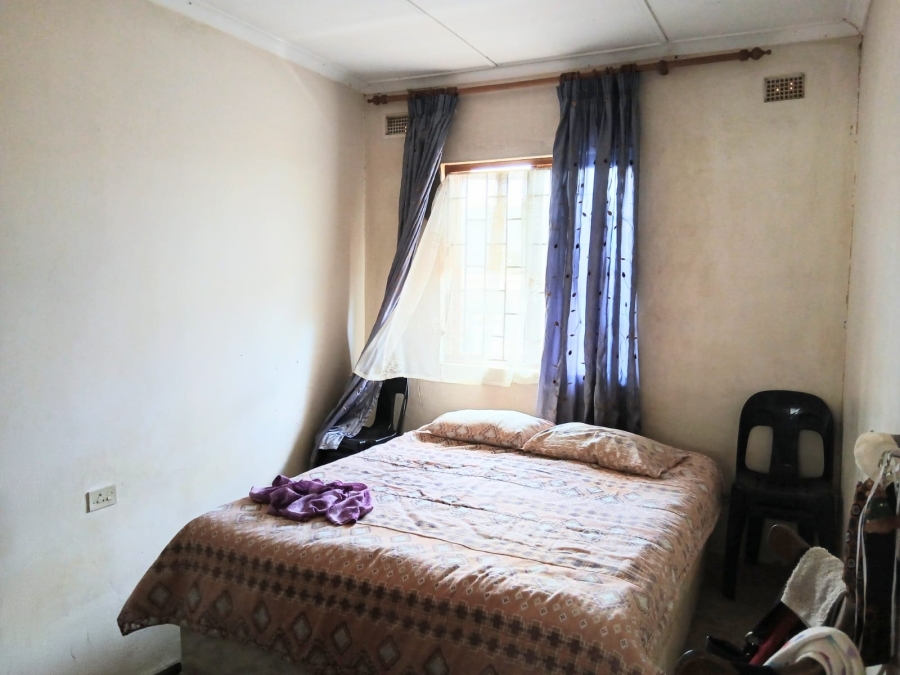 3 Bedroom Property for Sale in Brookdale KwaZulu-Natal