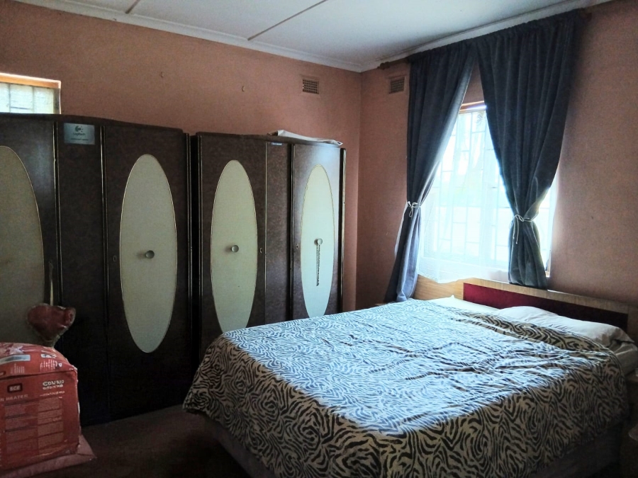 3 Bedroom Property for Sale in Brookdale KwaZulu-Natal