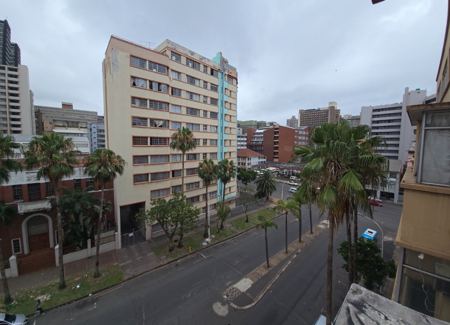 0 Bedroom Property for Sale in Durban Central KwaZulu-Natal