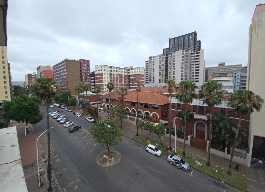 0 Bedroom Property for Sale in Durban Central KwaZulu-Natal