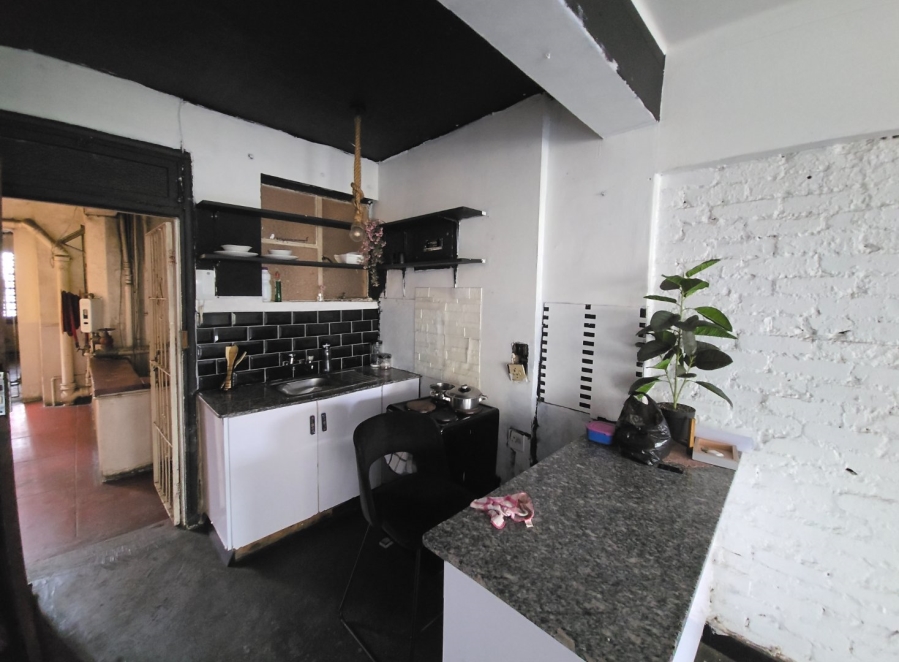 0 Bedroom Property for Sale in Durban Central KwaZulu-Natal