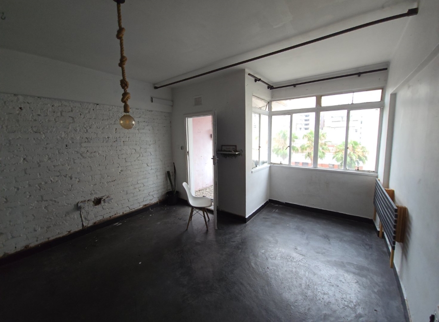 0 Bedroom Property for Sale in Durban Central KwaZulu-Natal