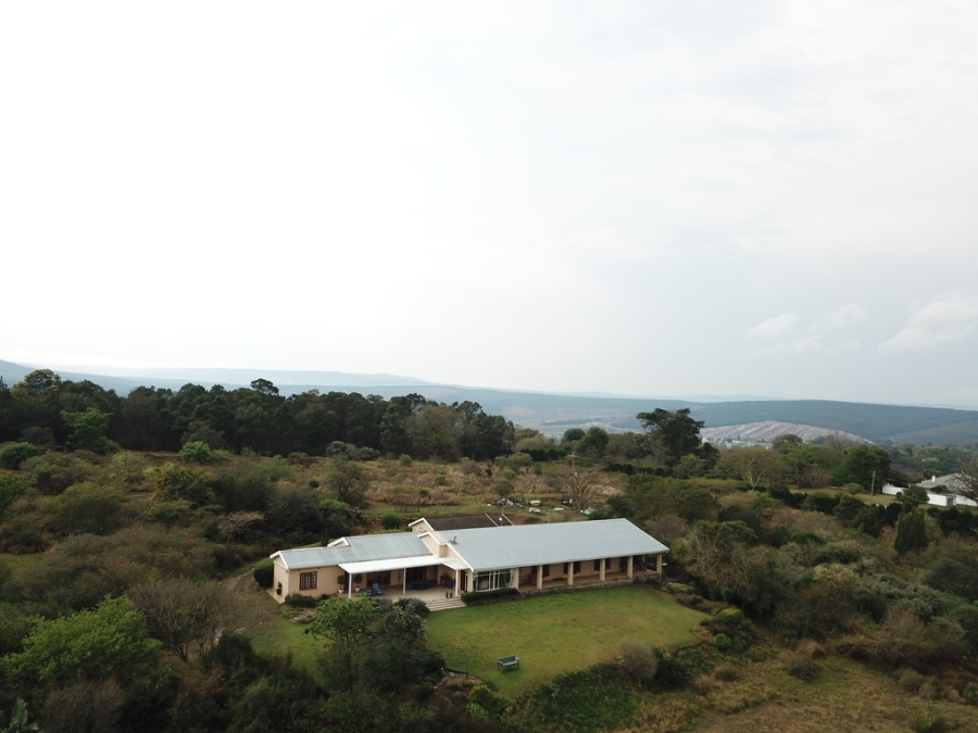 5 Bedroom Property for Sale in Greytown KwaZulu-Natal