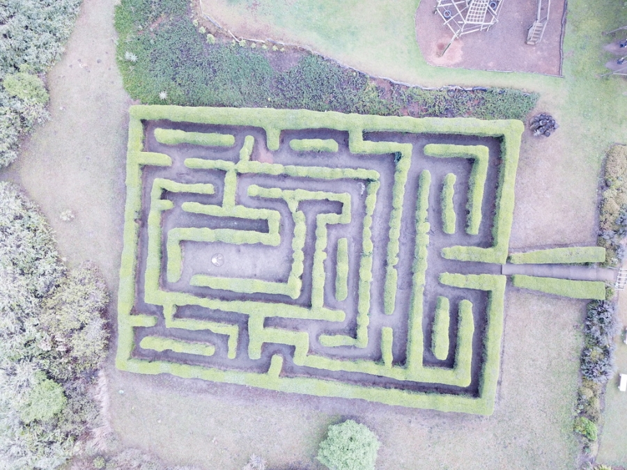 5 Bedroom Property for Sale in Greytown KwaZulu-Natal