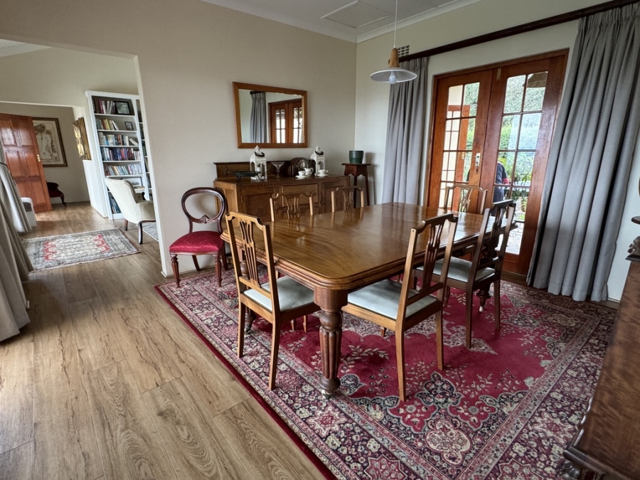 5 Bedroom Property for Sale in Greytown KwaZulu-Natal