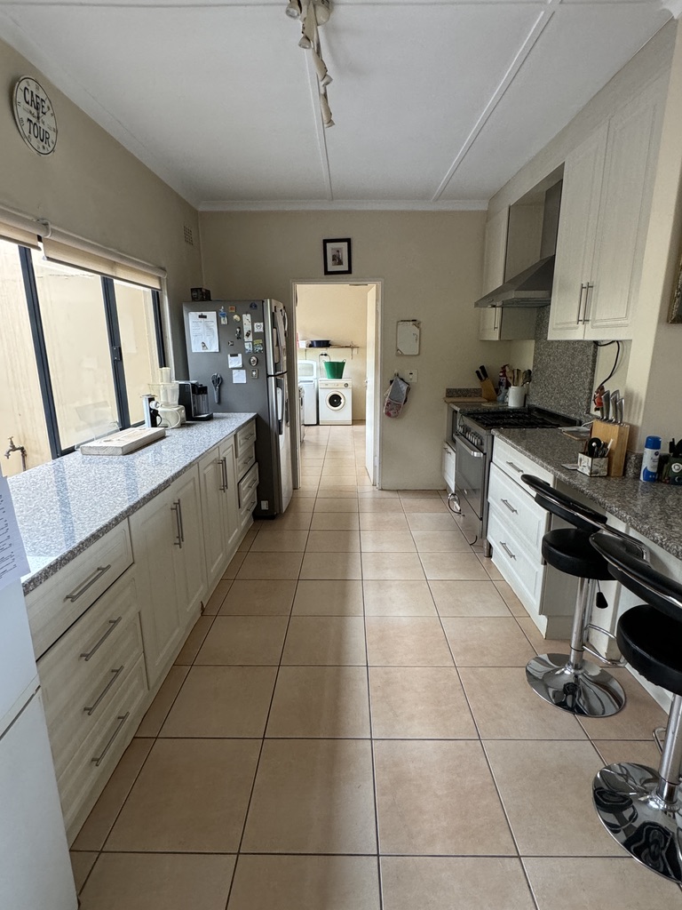 5 Bedroom Property for Sale in Greytown KwaZulu-Natal