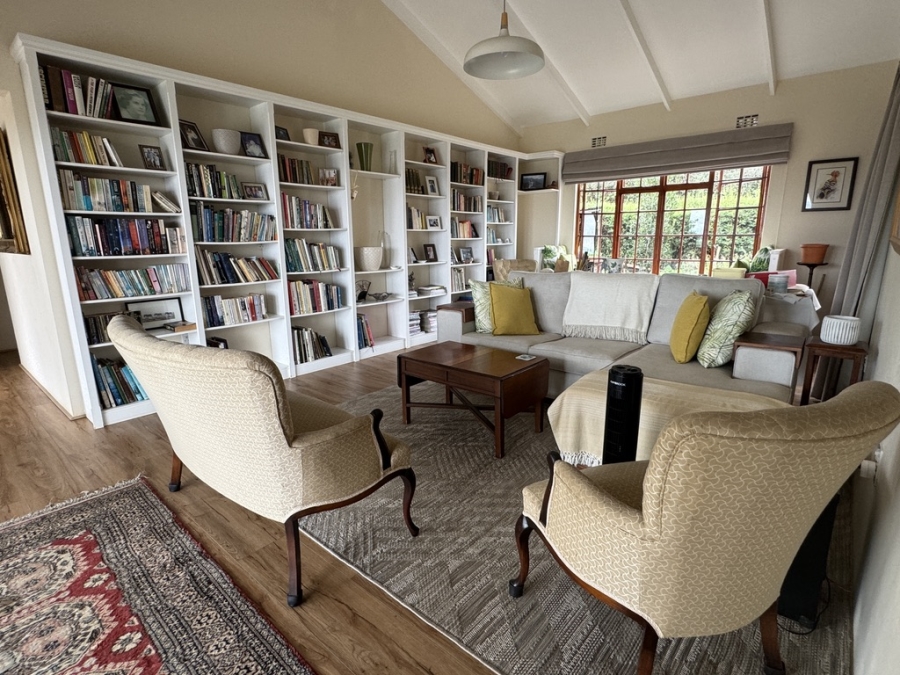 5 Bedroom Property for Sale in Greytown KwaZulu-Natal