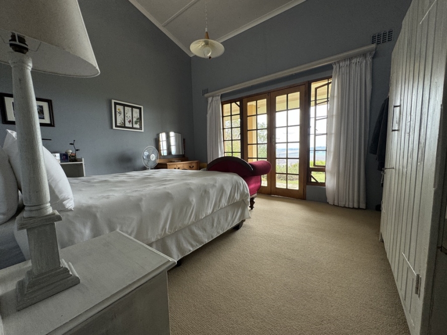 5 Bedroom Property for Sale in Greytown KwaZulu-Natal