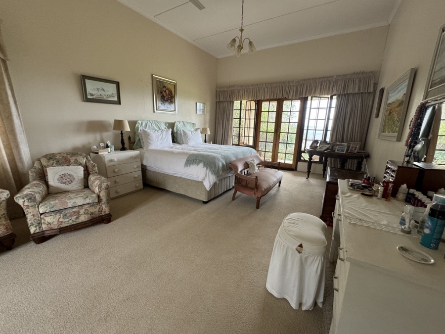 5 Bedroom Property for Sale in Greytown KwaZulu-Natal