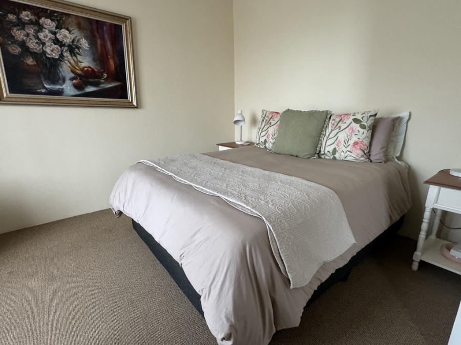 5 Bedroom Property for Sale in Greytown KwaZulu-Natal