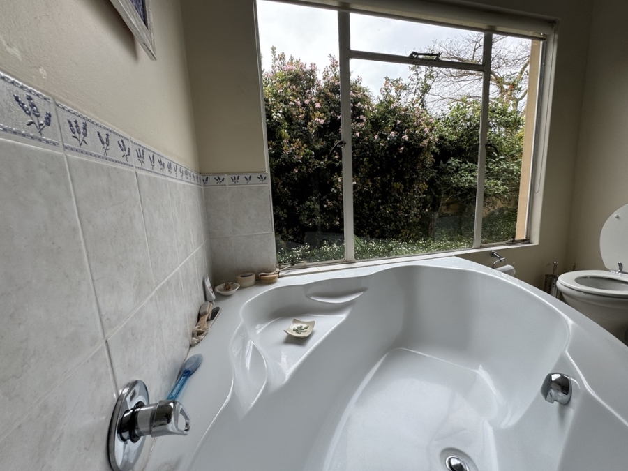 5 Bedroom Property for Sale in Greytown KwaZulu-Natal