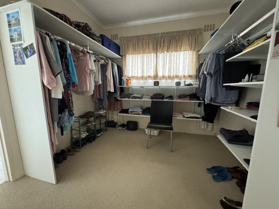 5 Bedroom Property for Sale in Greytown KwaZulu-Natal