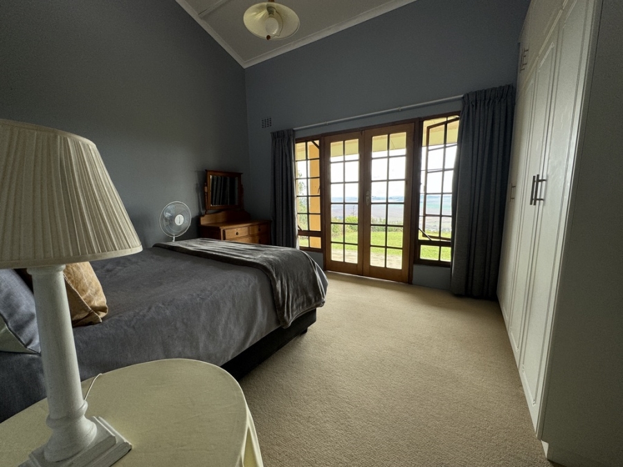 5 Bedroom Property for Sale in Greytown KwaZulu-Natal