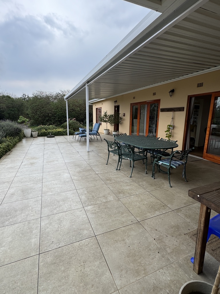 5 Bedroom Property for Sale in Greytown KwaZulu-Natal