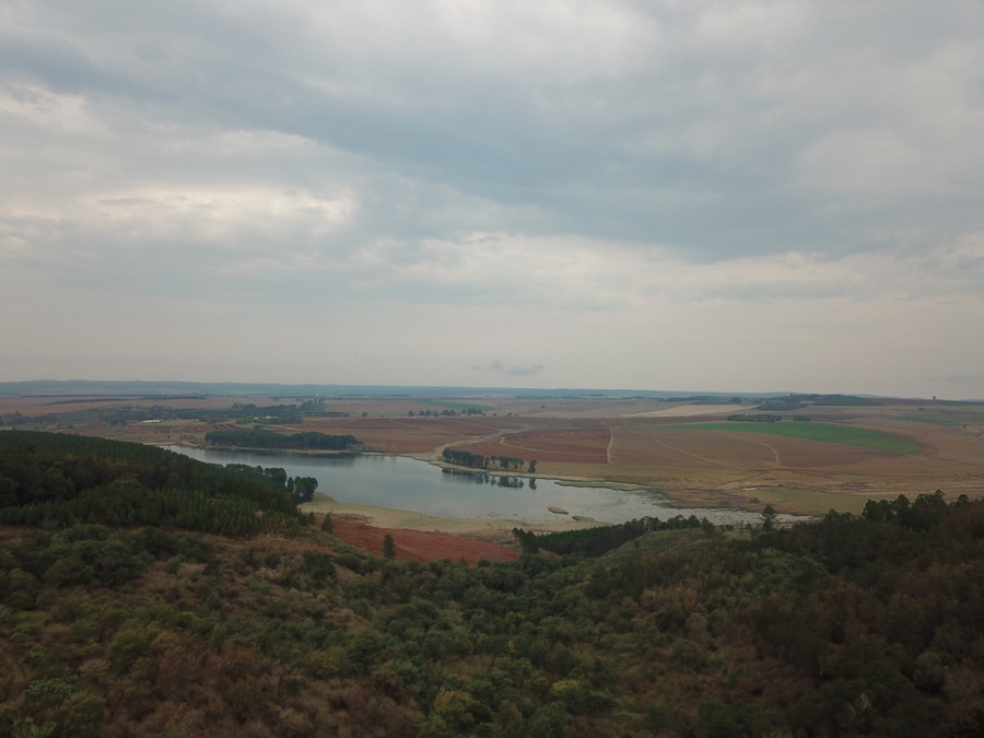 5 Bedroom Property for Sale in Greytown KwaZulu-Natal