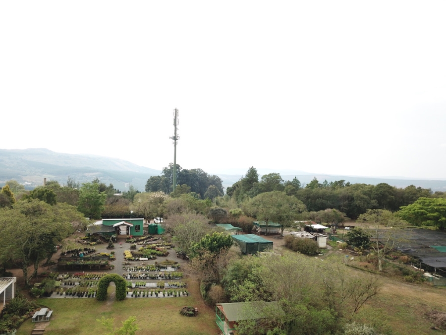 5 Bedroom Property for Sale in Greytown KwaZulu-Natal