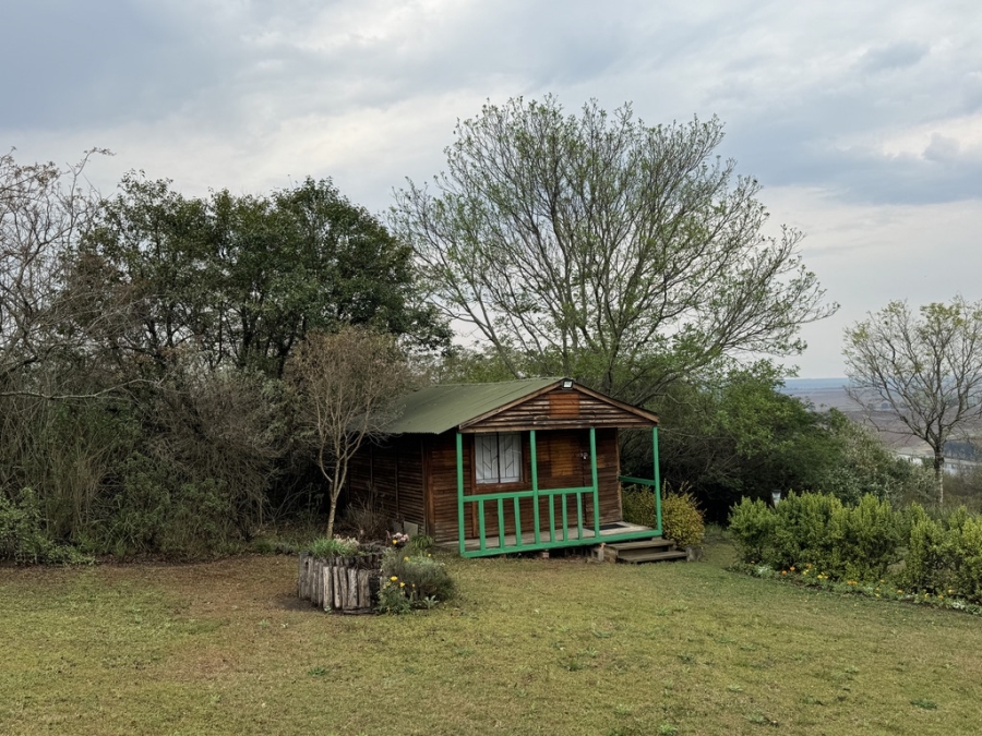 5 Bedroom Property for Sale in Greytown KwaZulu-Natal