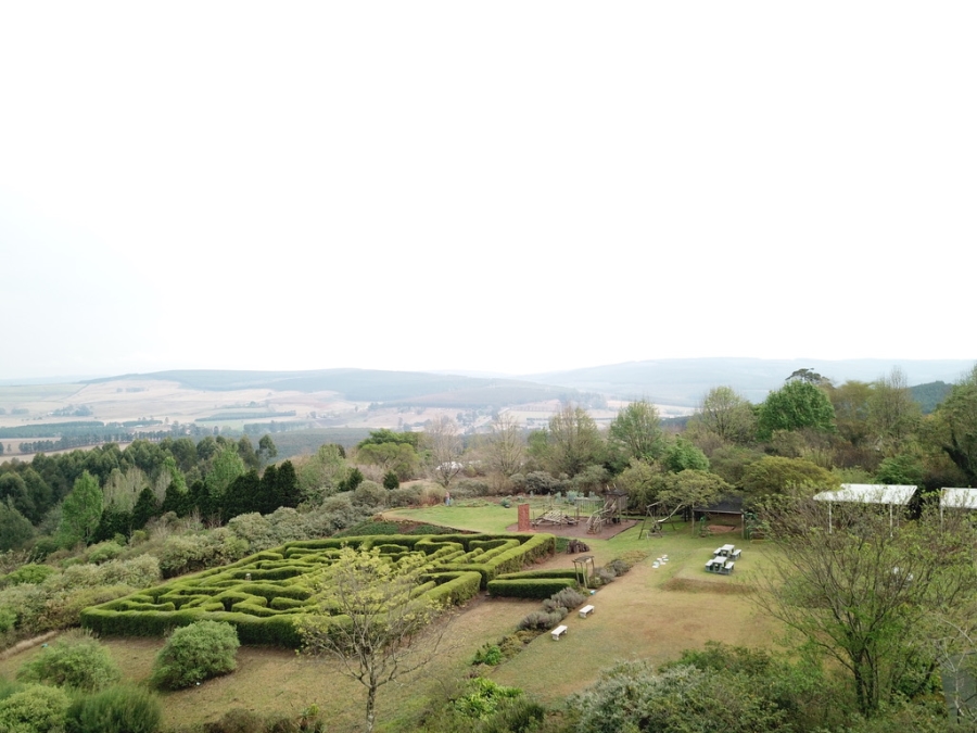 5 Bedroom Property for Sale in Greytown KwaZulu-Natal