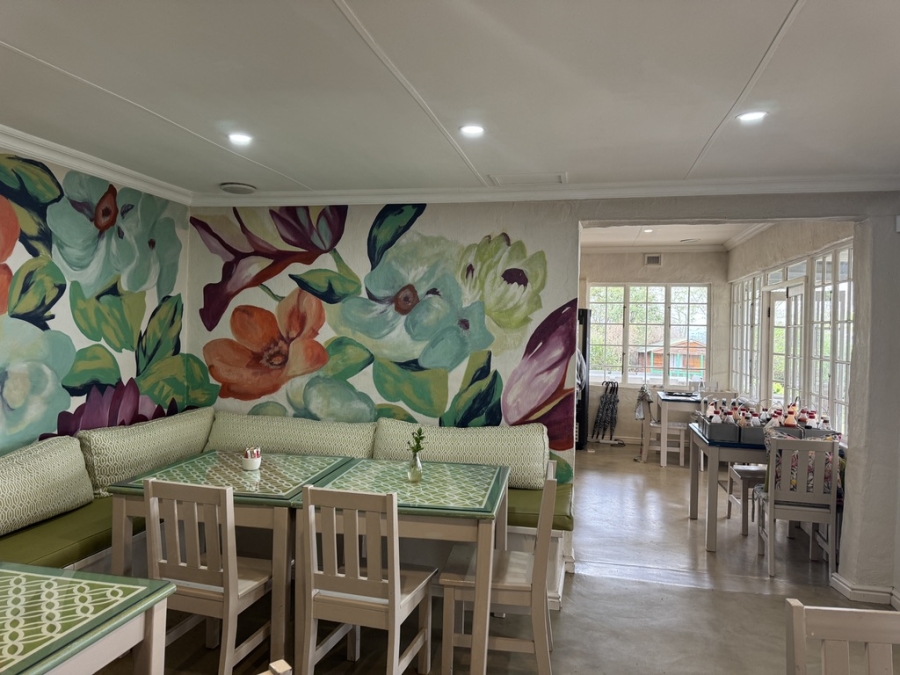 5 Bedroom Property for Sale in Greytown KwaZulu-Natal