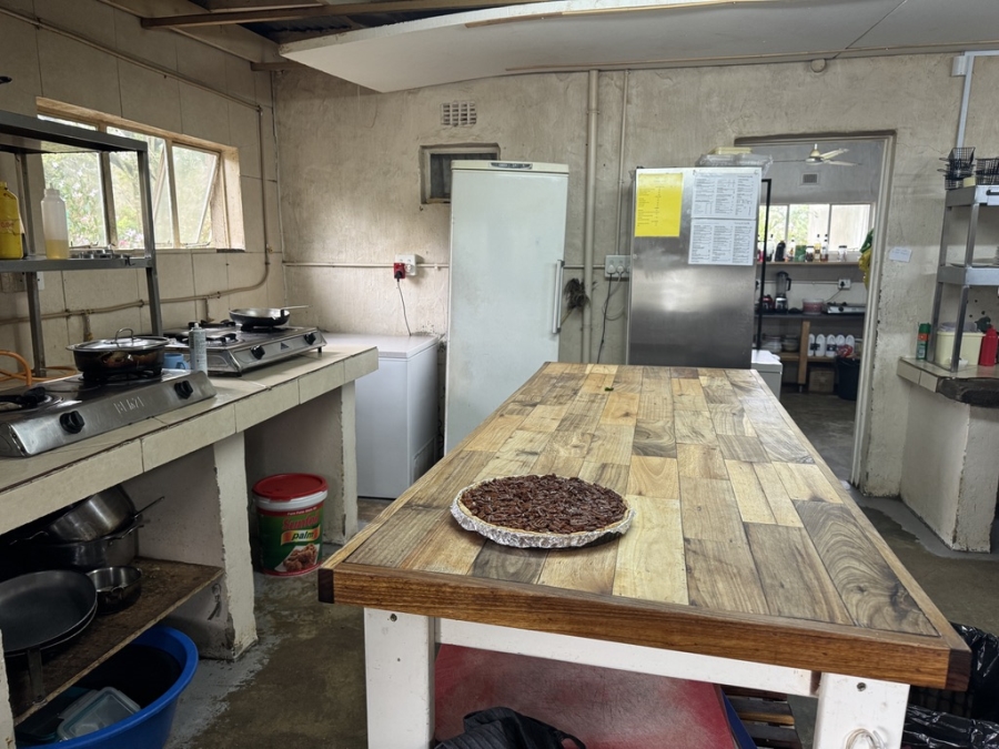 5 Bedroom Property for Sale in Greytown KwaZulu-Natal