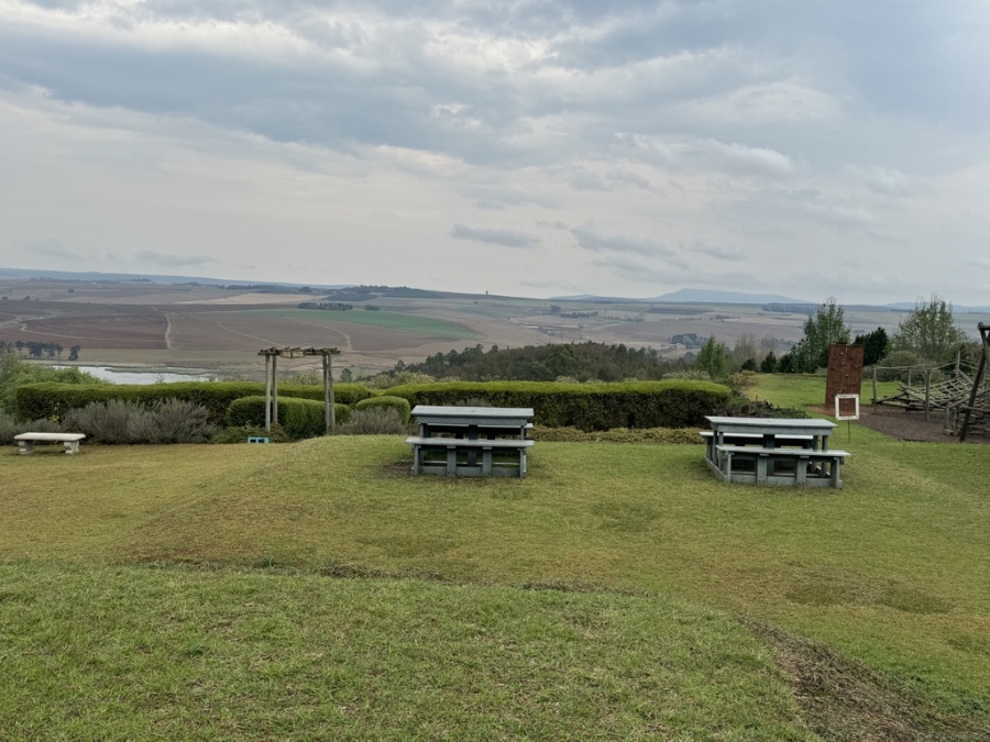 5 Bedroom Property for Sale in Greytown KwaZulu-Natal